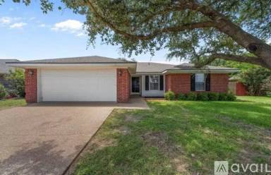 Main picture of 10404 Marigold Rd
