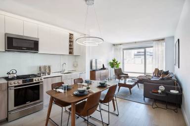 Main picture of Oskar Luxury Apartments