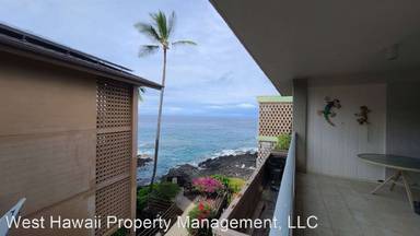 Main picture of Ali‘i Villa Condo