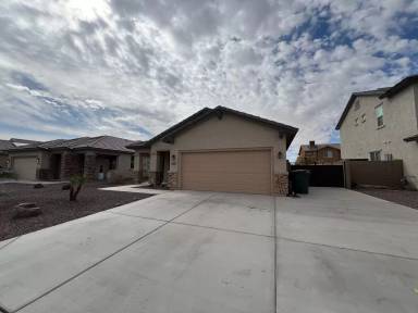 Main picture of 6645 E 35th Pl