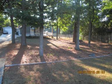 Main picture of 7732 Hilldale Dr