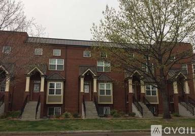 Main picture of 401 Terry St
