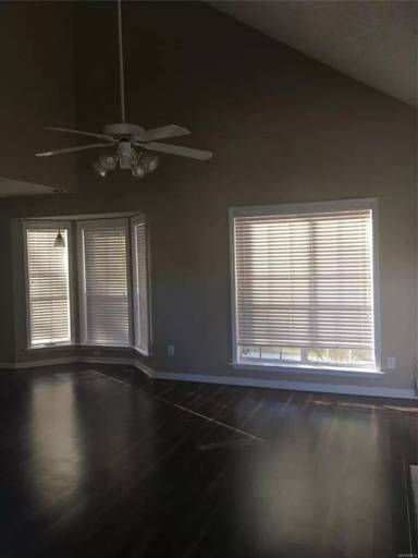 Main picture of 6400 Chaprice Ln