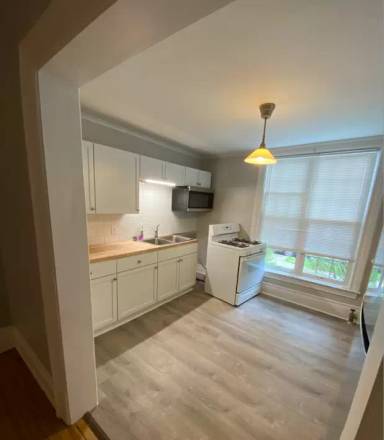 Main picture of 405 Elmwood Ave