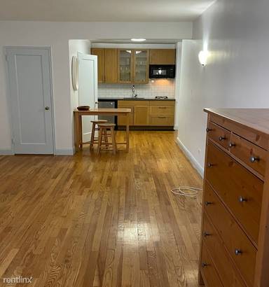 Main picture of 3540 75th St
