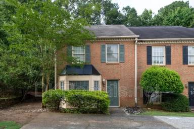 Main picture of 9090 Cobbler Ct