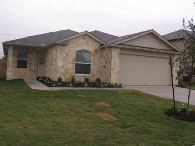 Main picture of 202 Adriana Ln