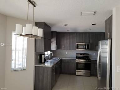 Main picture of 2241 NW 139th Ave