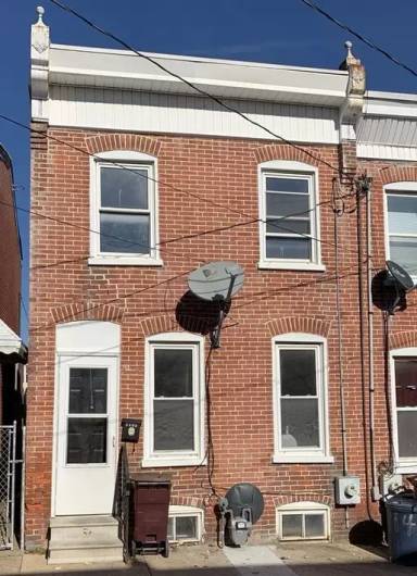 Main picture of 1113 Columbia Ave