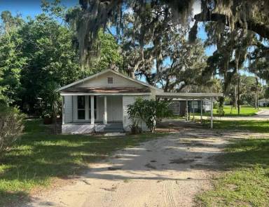 Main picture of 1318 Neely Dr