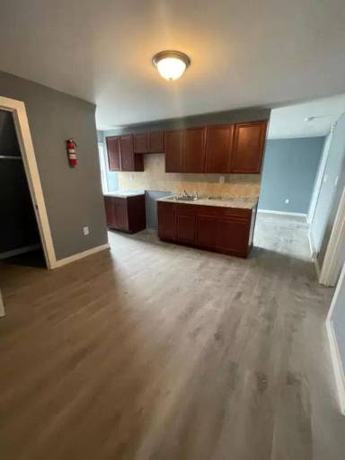 Main picture of 843 Clinton Ave