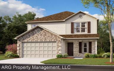 Main picture of 7510 Josephs Way