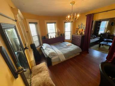 Main picture of 25 Marion Rd
