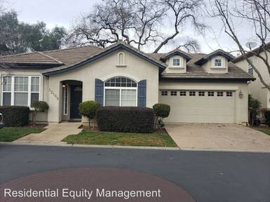 Main picture of 12109 Gold Pointe Ln