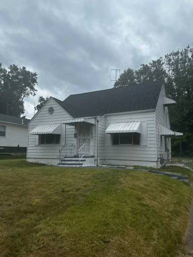Main picture of 1058 Mercer Ave