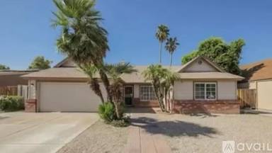 Main picture of 4932 W Wescott Dr