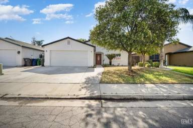 Main picture of 4304 Range Dr