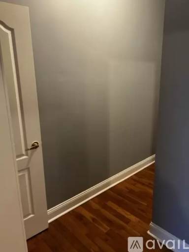 Main picture of 733 Avenue A