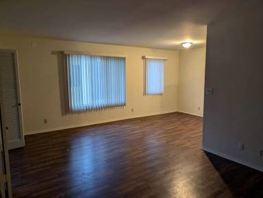 Main picture of 2319 14th St