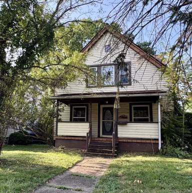 Main picture of 605 Sackett Ave