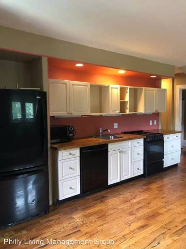 Main picture of 5335 Knox St