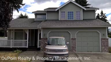 Main picture of 10506 95th St SW