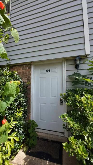 Main picture of 6527 Old Shell Rd