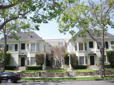 Main picture of 9955 Robbins Dr