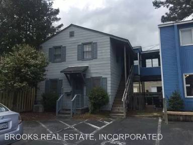 Main picture of 108 Westover Ave