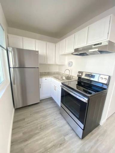 Main picture of 518 Avenue Alhambra