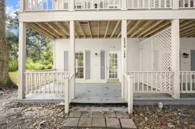 Main picture of 5370 Rosedown Ct