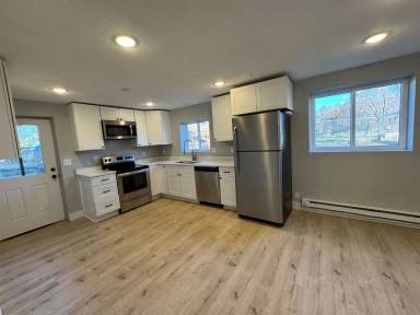 Main picture of 91 Stiles Ave