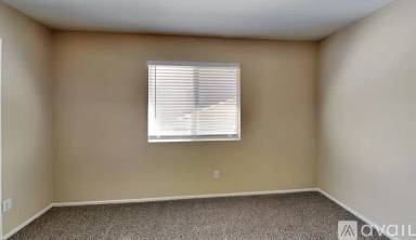 Main picture of 32838 Virgo Way