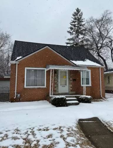 Main picture of 15514 Semrau Ave
