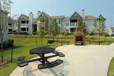 Main picture of 6339 S 33rd West Ave