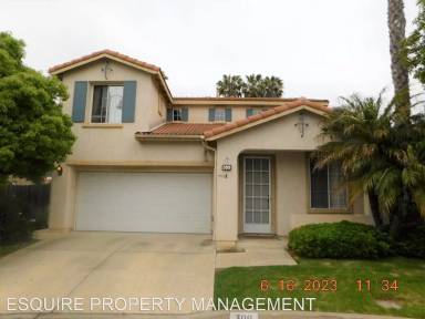 Main picture of 309 Arroyo del Mar