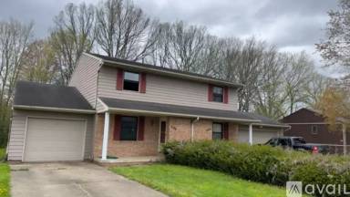 Main picture of 7140 Seymour St NW