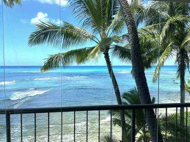 Main picture of 2943 Kalakaua Ave