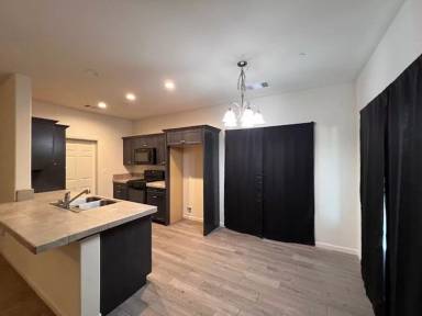 Main picture of 30763 Bellwood Rd
