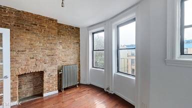 Main picture of 651 Prospect Pl