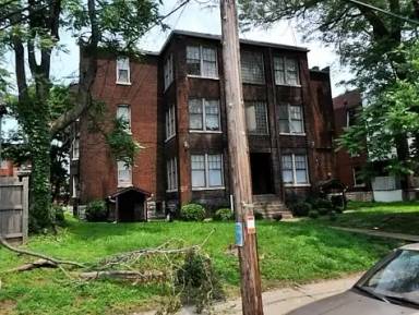 Main picture of 424 Kensington Ct