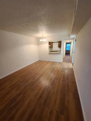 Main picture of 251 W High St