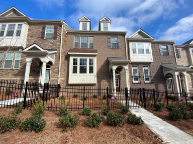 Main picture of 10012 Jack Dr