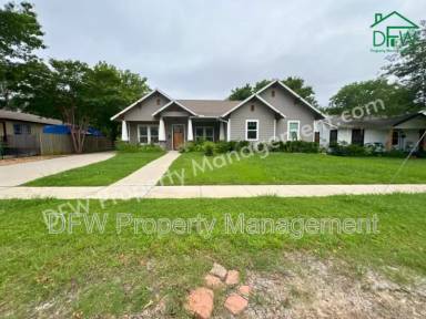 Main picture of 1116 S Pine St