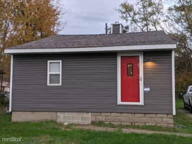 Main picture of 3312 Middlebranch Ave NE