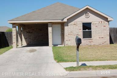 Main picture of 2008 W 1st St