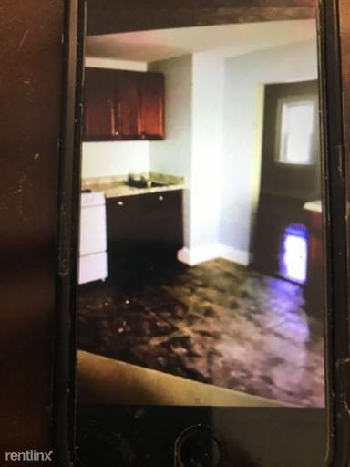 Main picture of 29 Newbern Ave