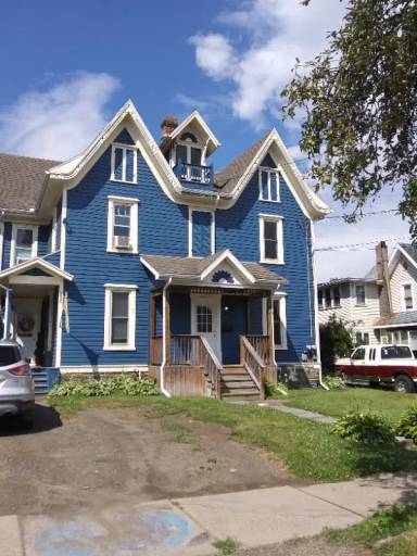 Main picture of 205 N Elmer Ave