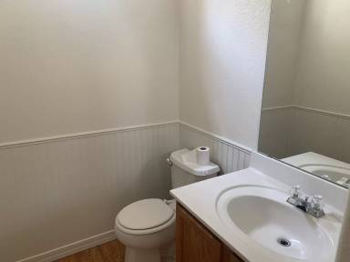 Main picture of 14919 S Placita Tierra Montanosa