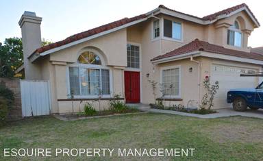 Main picture of 1510 Langford Dr